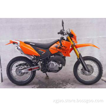 Dirt Bike/Dirt motorcycle/off road XGJ200GY-7 /XGJ250GY-7/XGJ150GY-7
